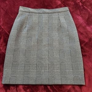 Women H&M Skirt